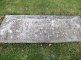image of grave number 439154